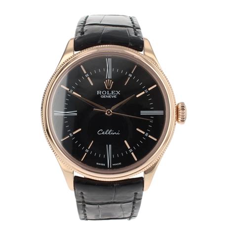 rolex cellini 4105|used rolex cellini 50505.